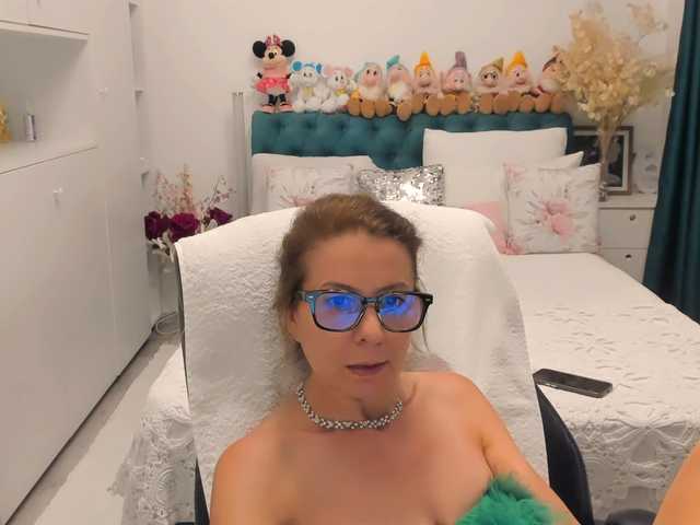 SalomeJade