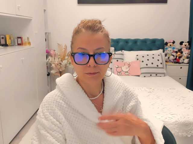 SalomeJade