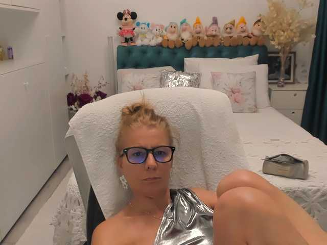 SalomeJade