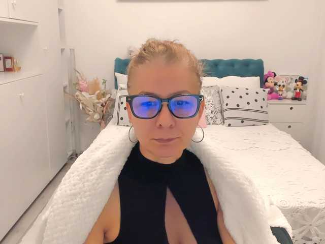 SalomeJade live cam preview