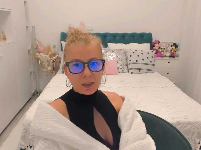 SalomeJade
