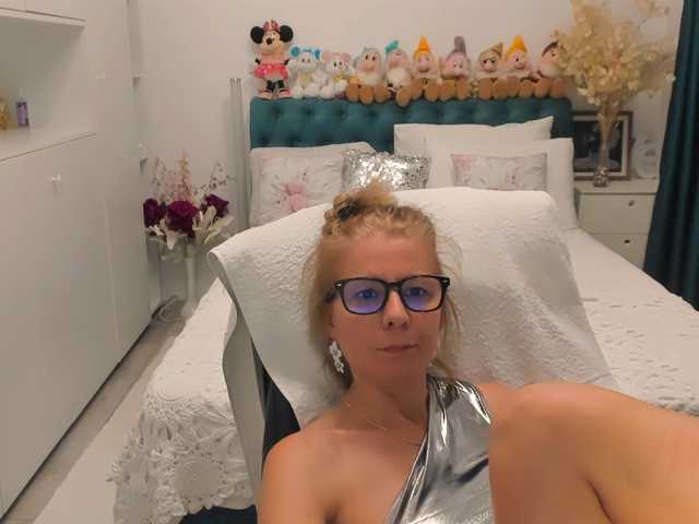 SalomeJade