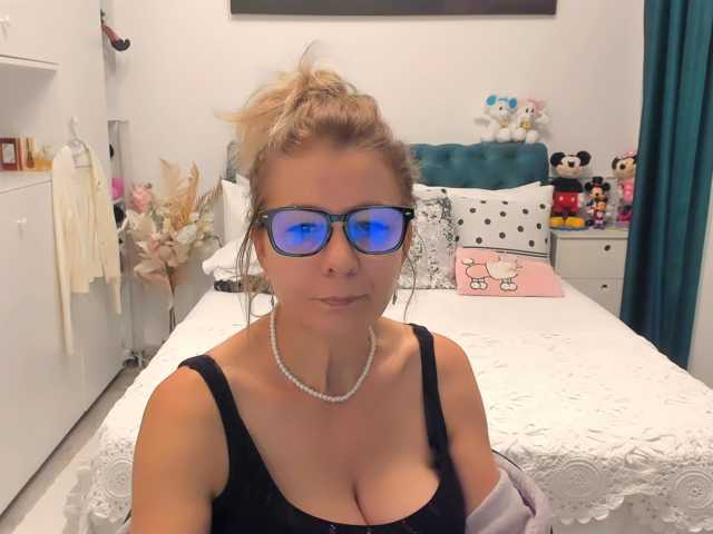 SalomeJade