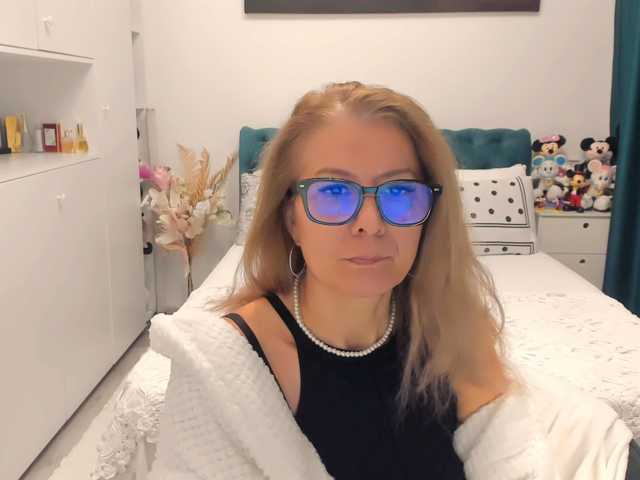 SalomeJade