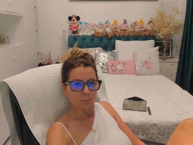 SalomeJade