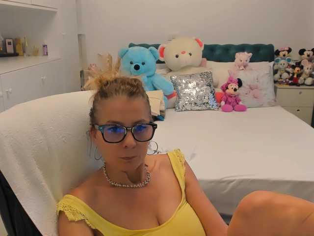 SalomeJade