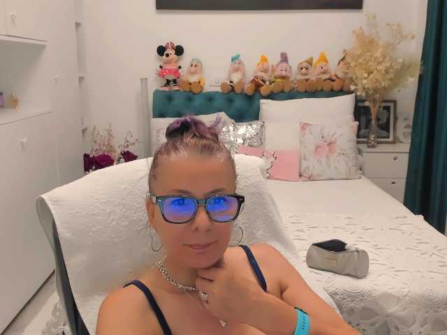 SalomeJade