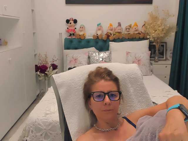 SalomeJade