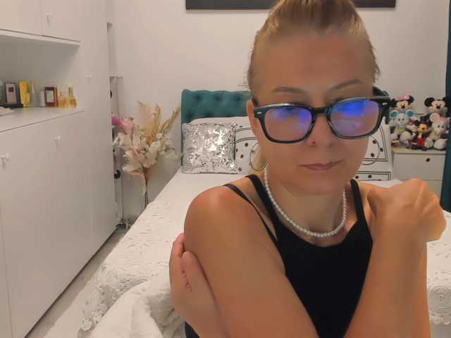 SalomeJade