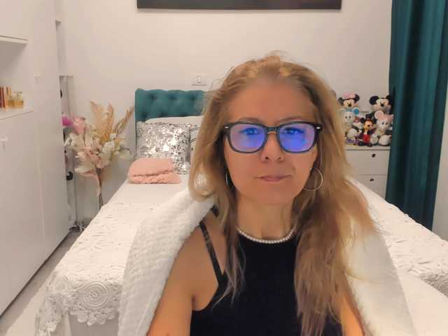 SalomeJade