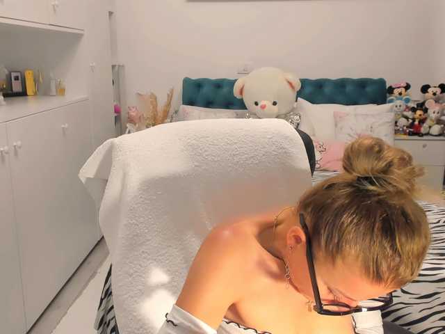 SalomeJade