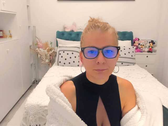 SalomeJade