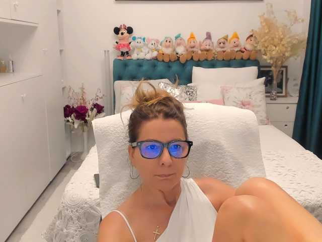 SalomeJade