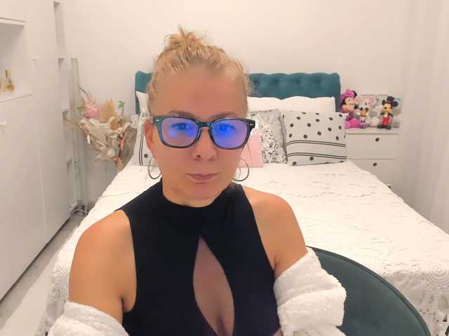 SalomeJade