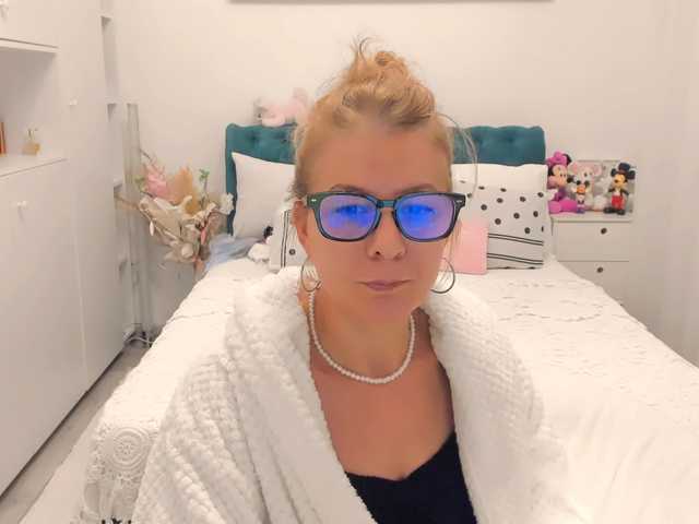 SalomeJade
