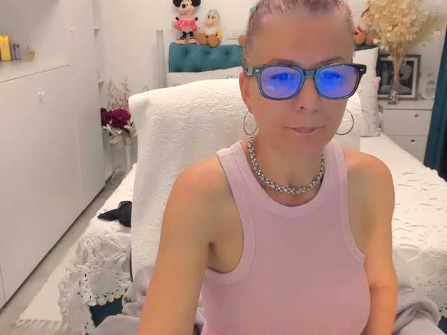 SalomeJade