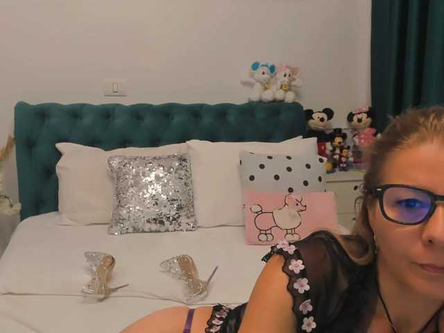 SalomeJade