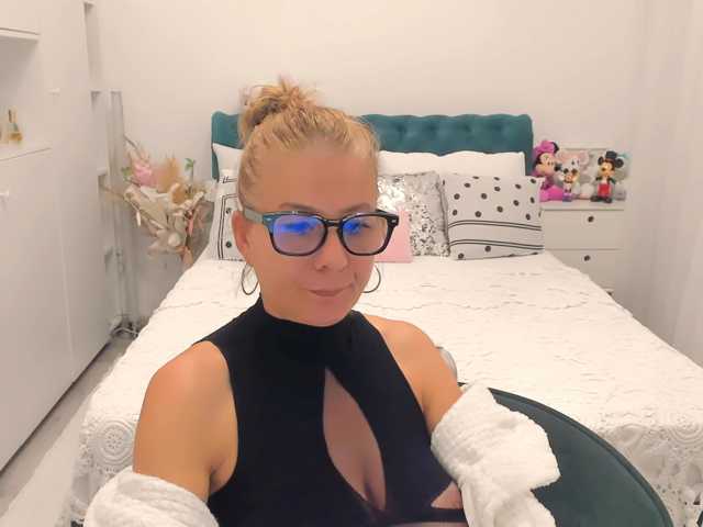SalomeJade