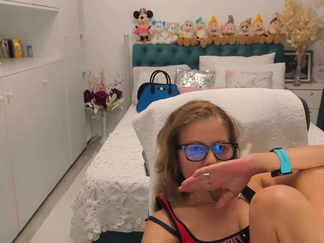 SalomeJade