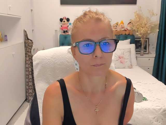 SalomeJade