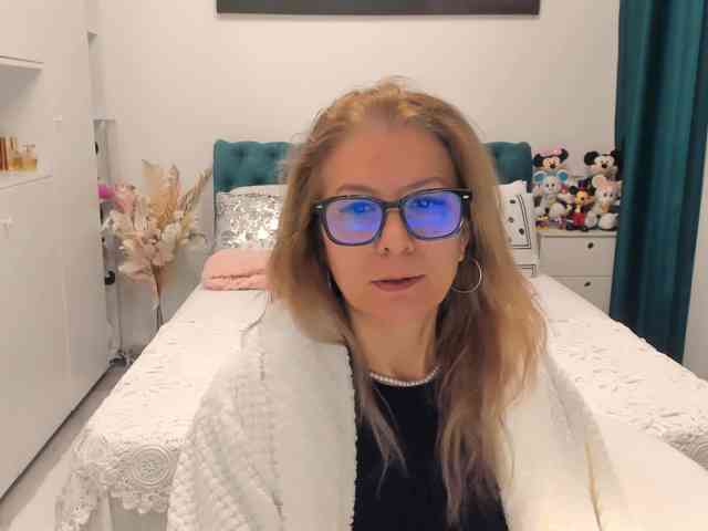 SalomeJade