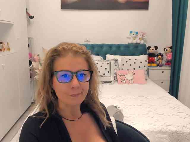 SalomeJade