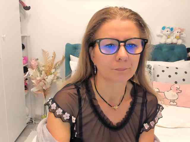SalomeJade