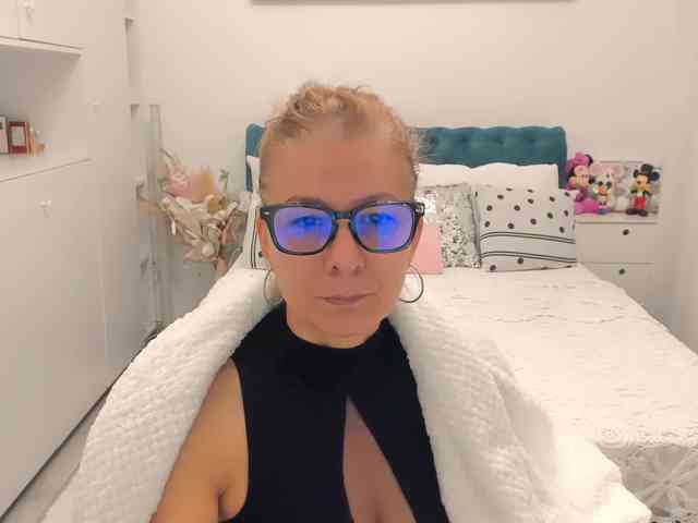 SalomeJade