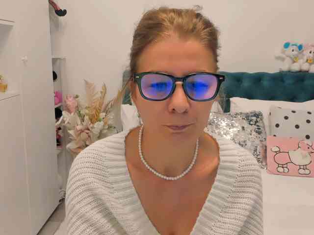 SalomeJade