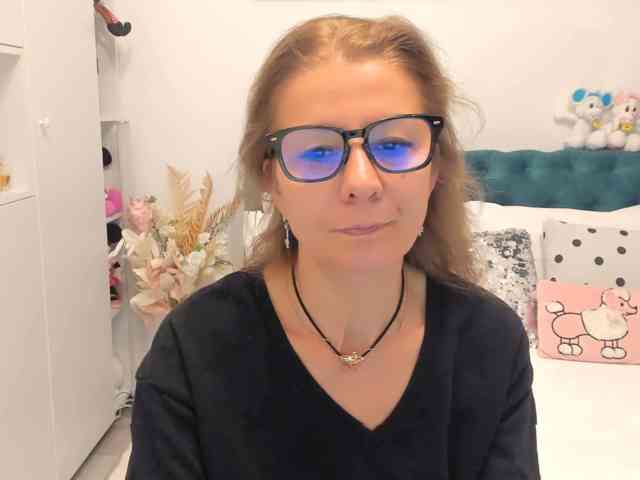 SalomeJade