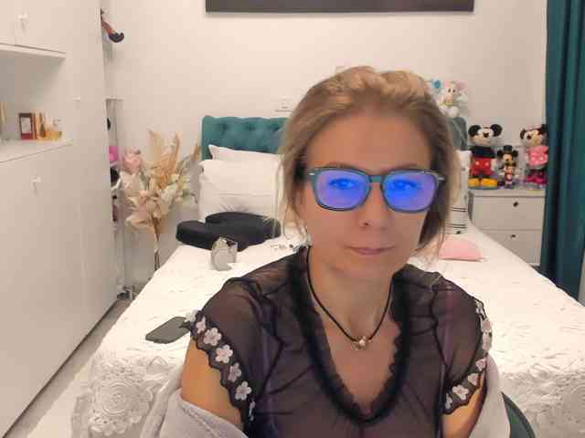 SalomeJade