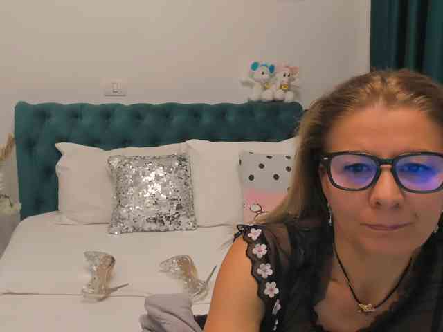 SalomeJade