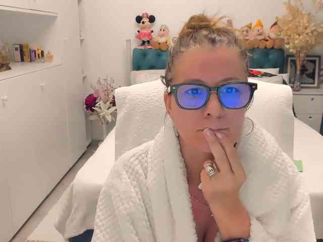 SalomeJade