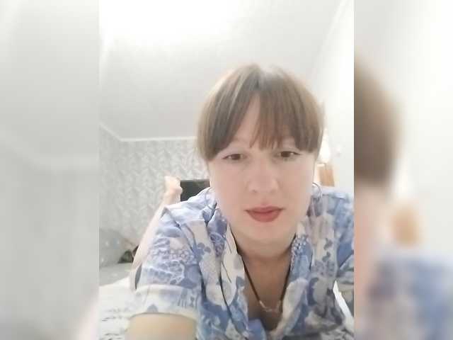 ElenSquaw live cam on BongaCams
