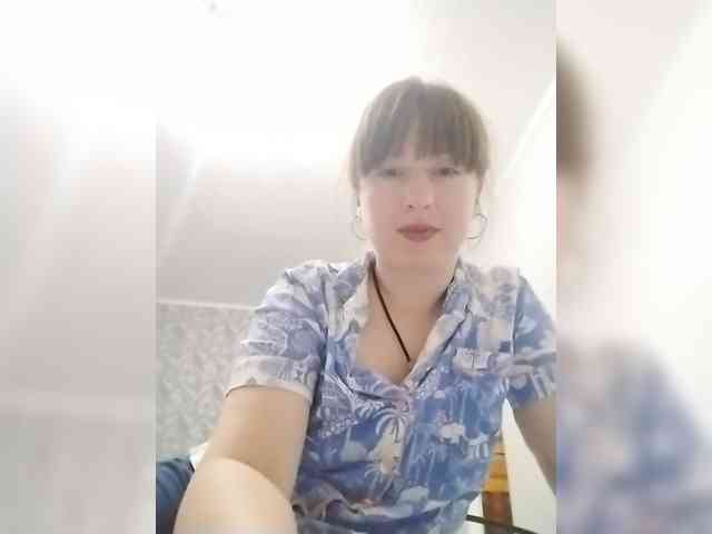 ElenSquaw webcam