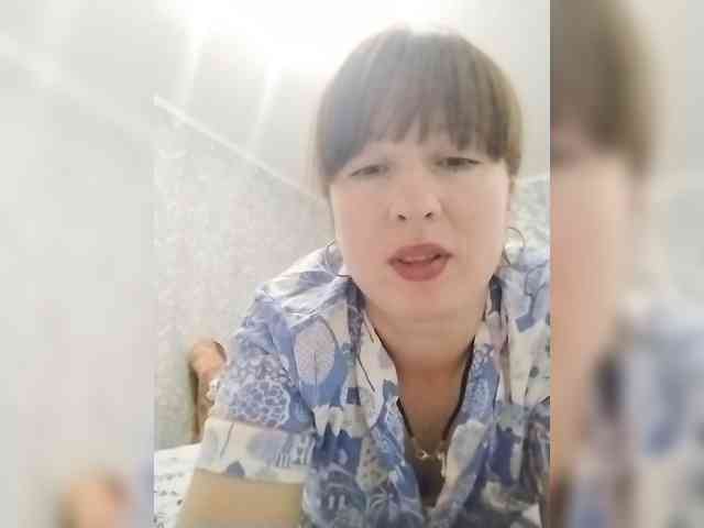 ElenSquaw webcam
