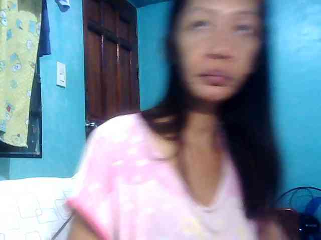 CallMeSophia