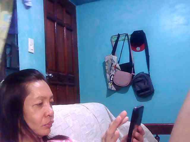 CallMeSophia