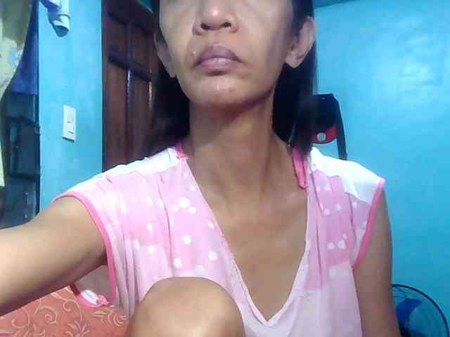 CallMeSophia