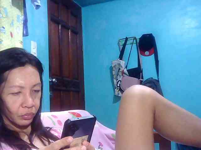 CallMeSophia
