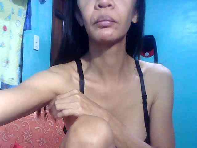 CallMeSophia