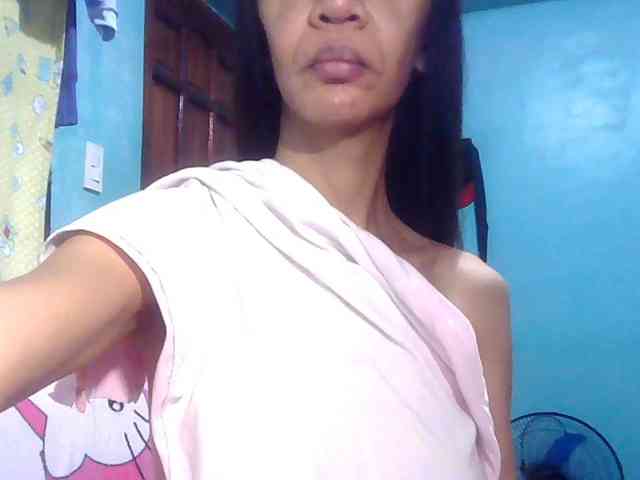 CallMeSophia
