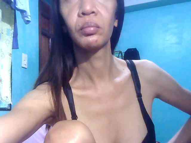 CallMeSophia