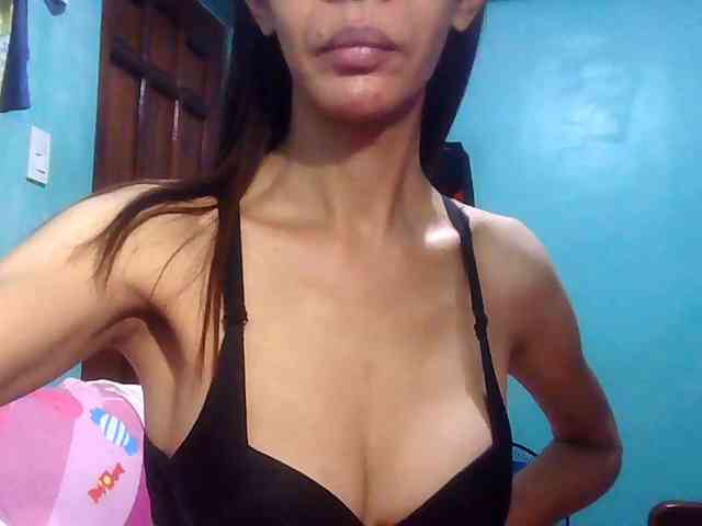 CallMeSophia