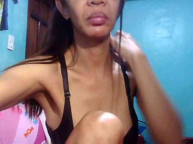 CallMeSophia