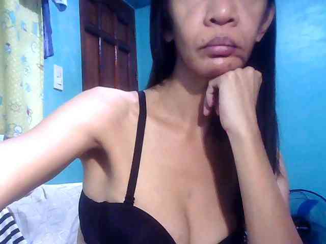 CallMeSophia