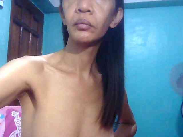 CallMeSophia