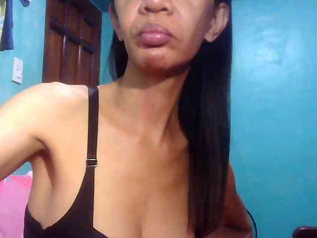 CallMeSophia