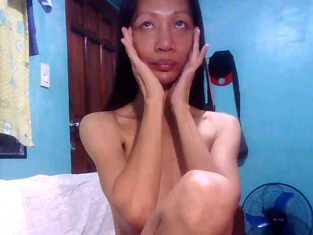 CallMeSophia