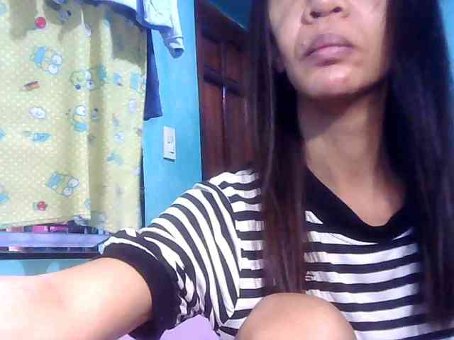 CallMeSophia
